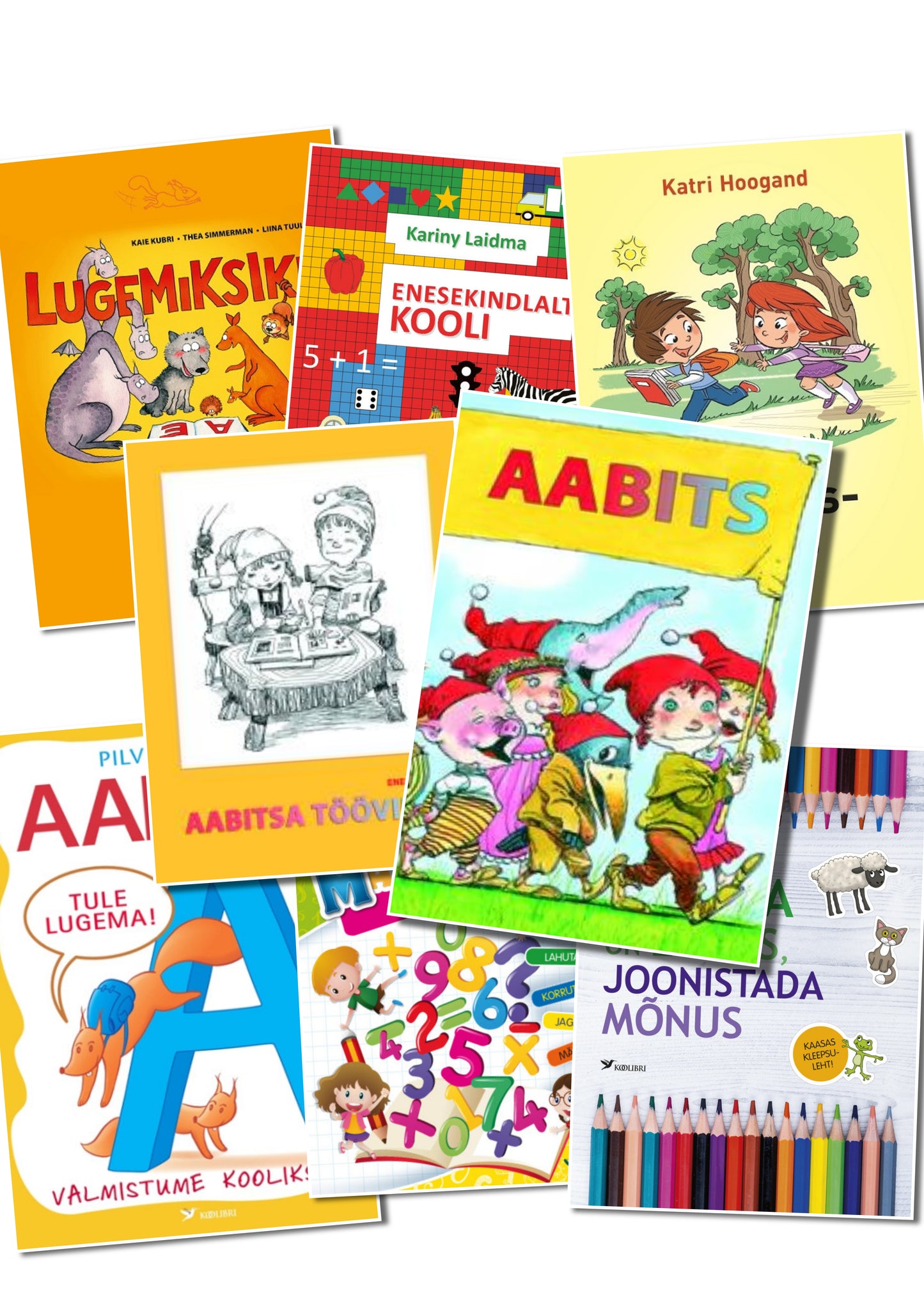 Kilekaaned 283 x 565 reguleeritavad (1 klass)