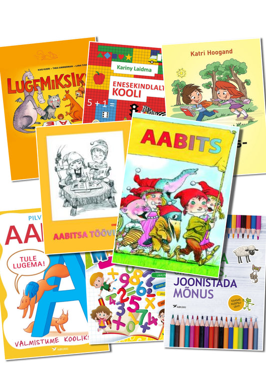 Kilekaaned 283 x 565 reguleeritavad (1 klass)