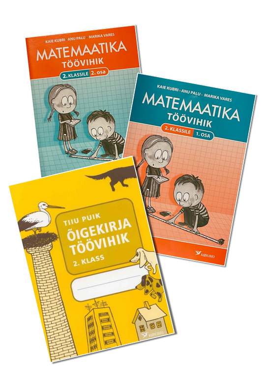 Kilekaaned 237 x 450 reguleeritavad (2 klass)