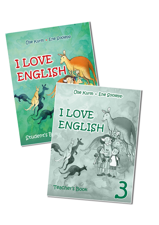 Kilekaaned 260 x 510 reguleeritavad (3 klass)