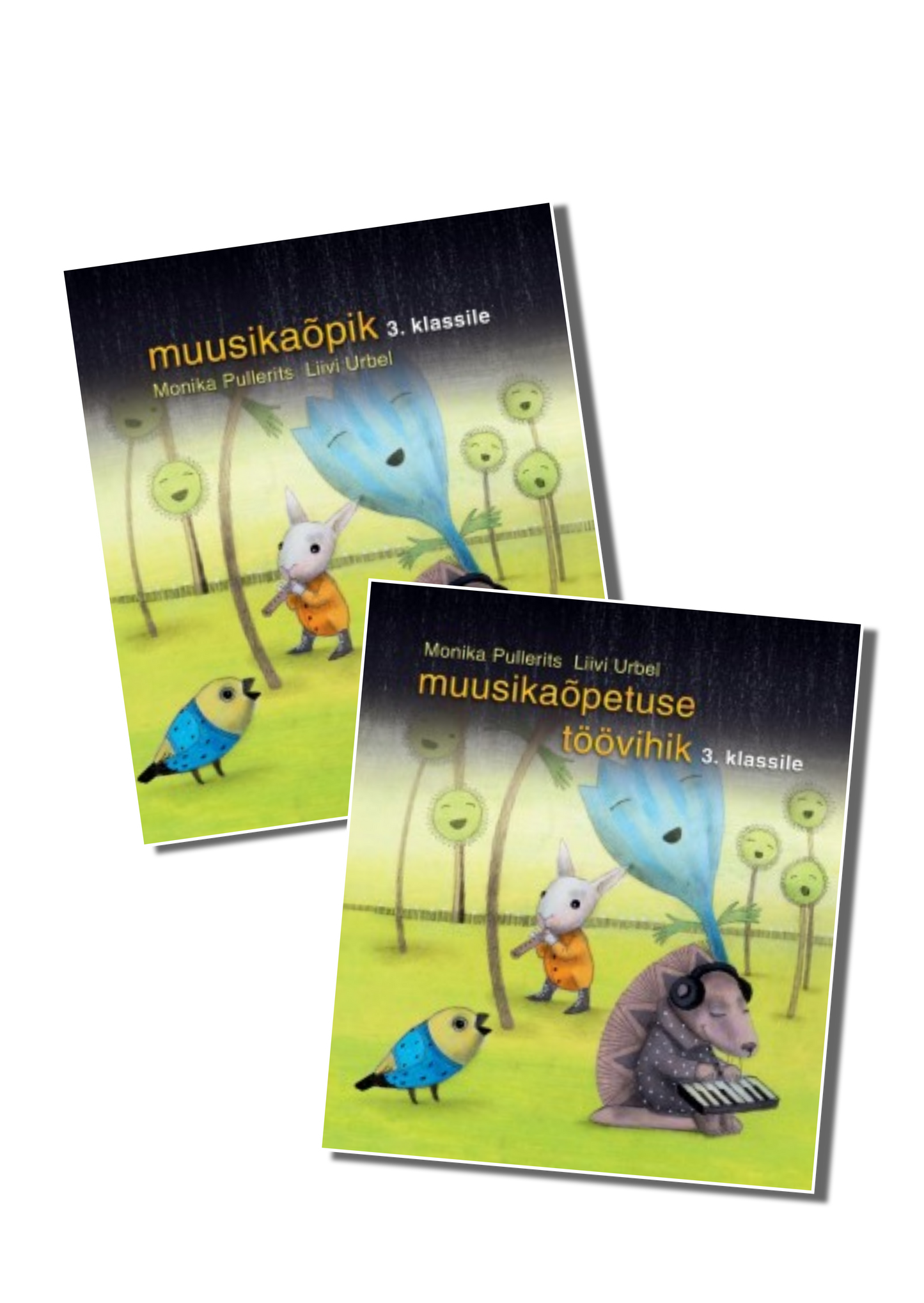 Kilekaaned 252 x 570 reguleeritavad (3 klass)