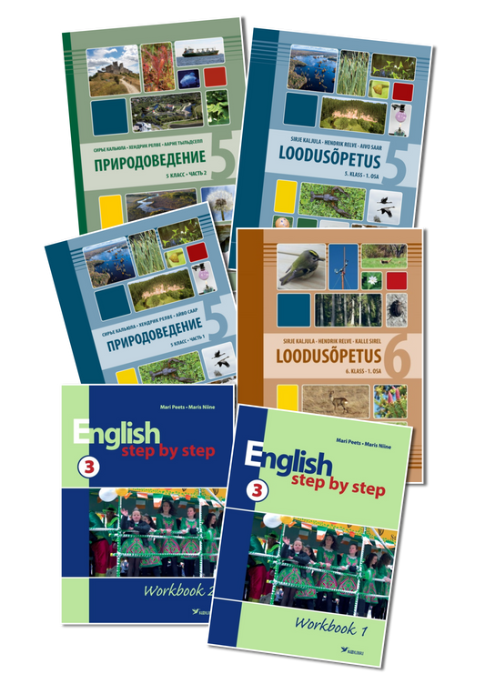 Kilekaaned 283 x 565 reguleeritavad (5 klass)