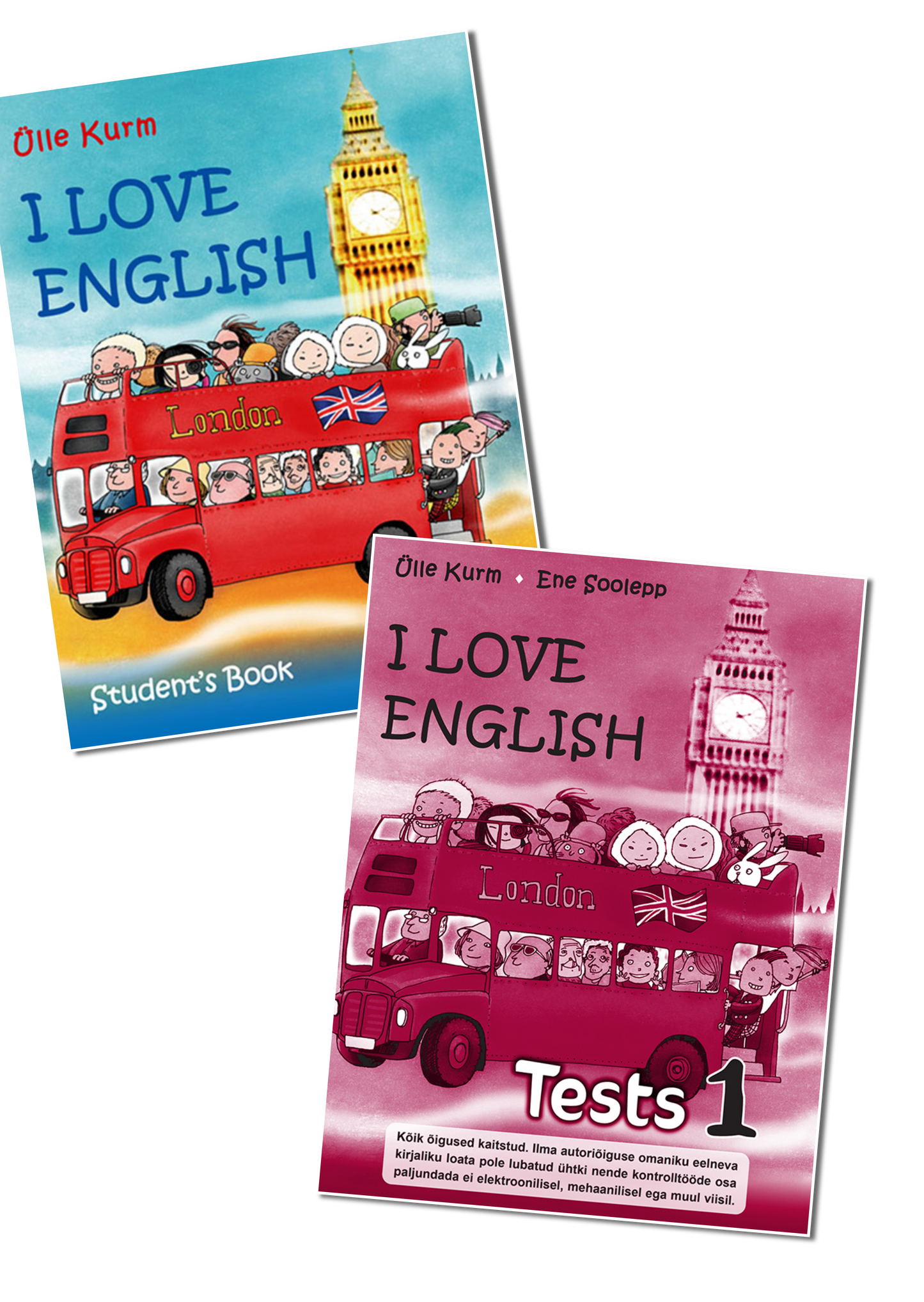 Kilekaaned 260 x 510 reguleeritavad (1 klass)