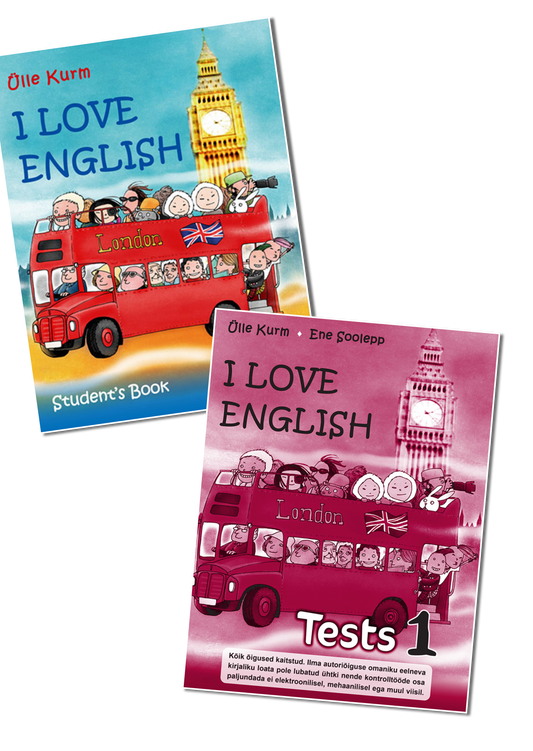 Kilekaaned 260 x 510 reguleeritavad (1 klass)