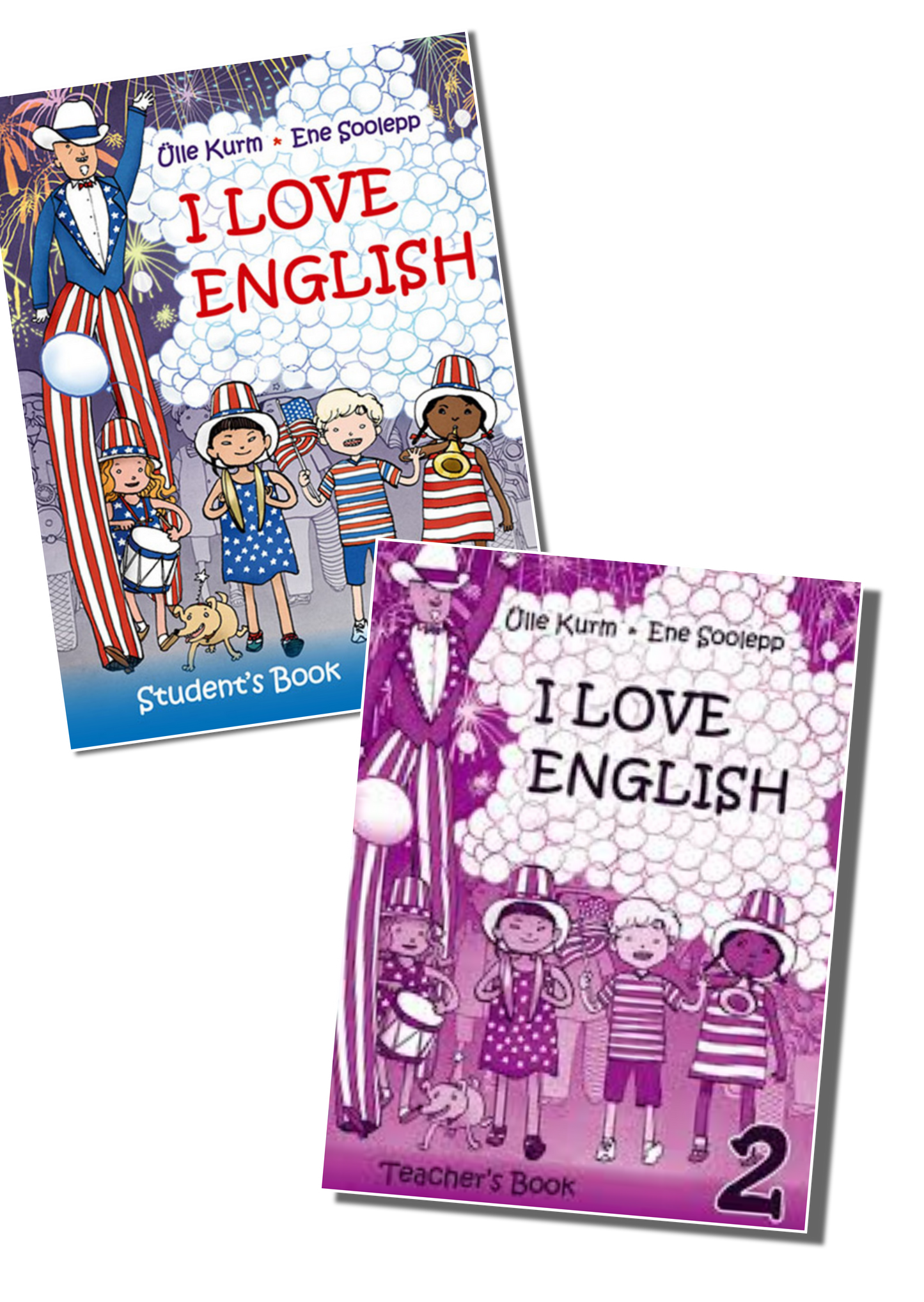 Kilekaaned 260 x 510 reguleeritavad (2 klass)