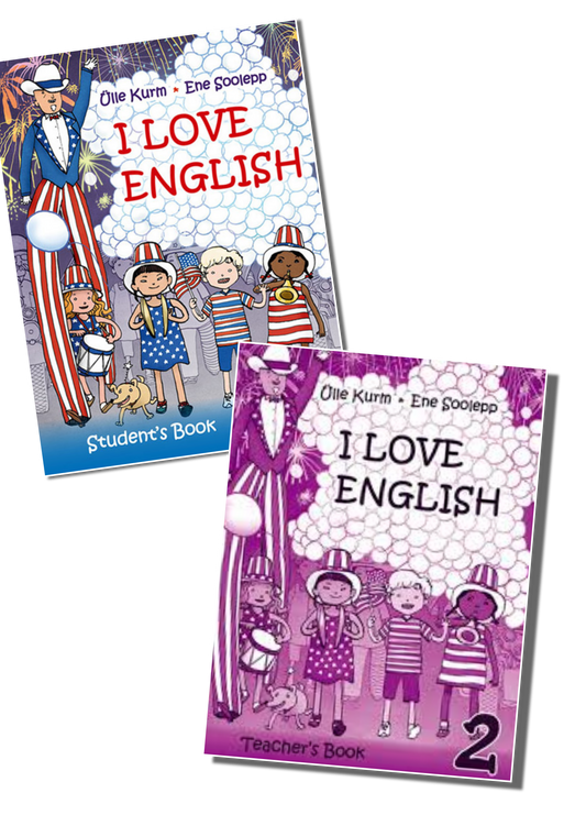 Kilekaaned 260 x 510 reguleeritavad (2 klass)