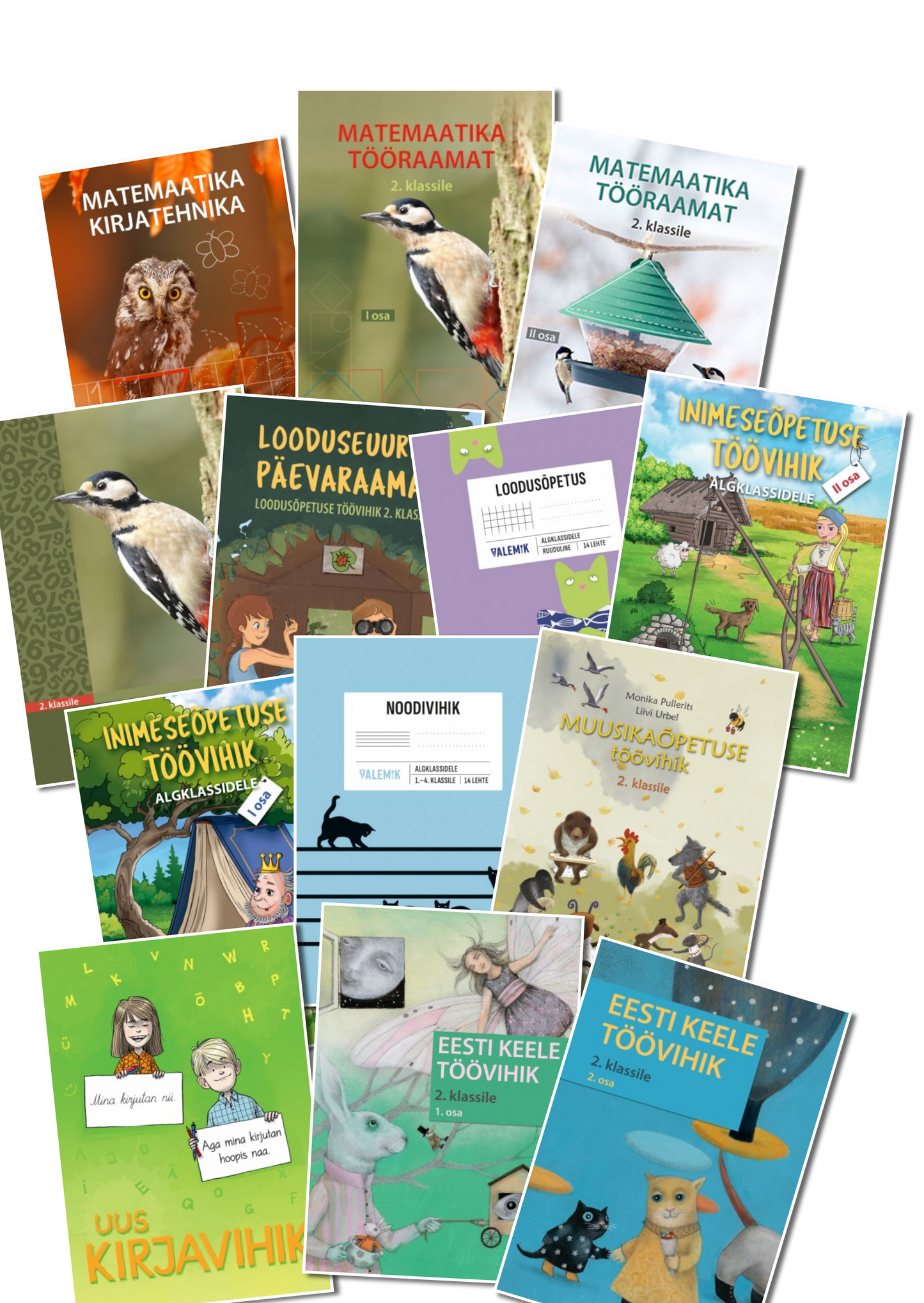 Kilekaaned 244 x 473 reguleeritavad (2 klass)