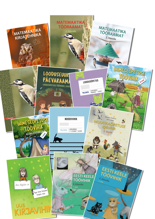 Kilekaaned 244 x 473 reguleeritavad (2 klass)